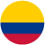 Compra en línea